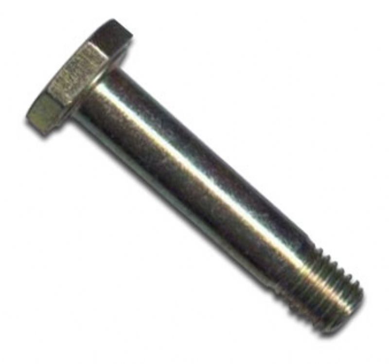 shear-bolts-12-9-grade-products-for-agricultural-farm-supplies